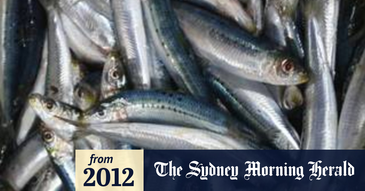 Fisheries job cuts save state more than 5m